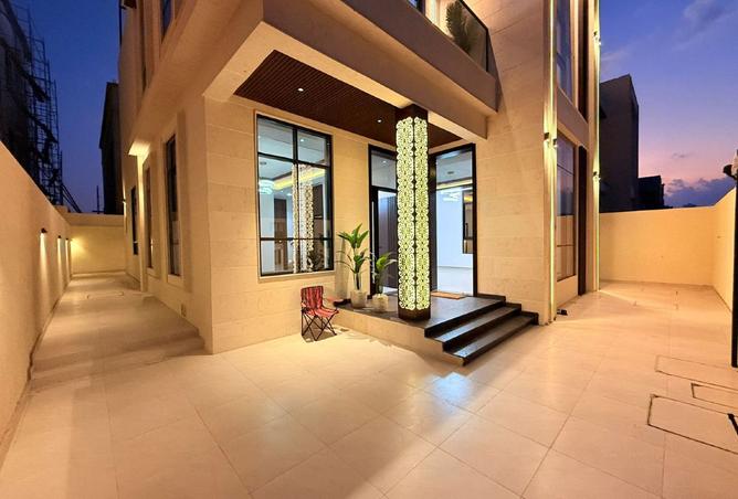 15835191 - صورة العقار 3