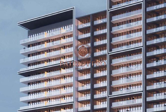 16022031 - Property Image 2