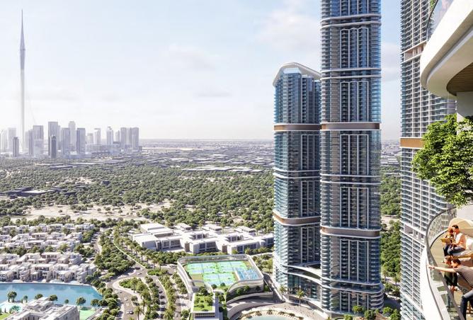 16087600 - صورة العقار 2