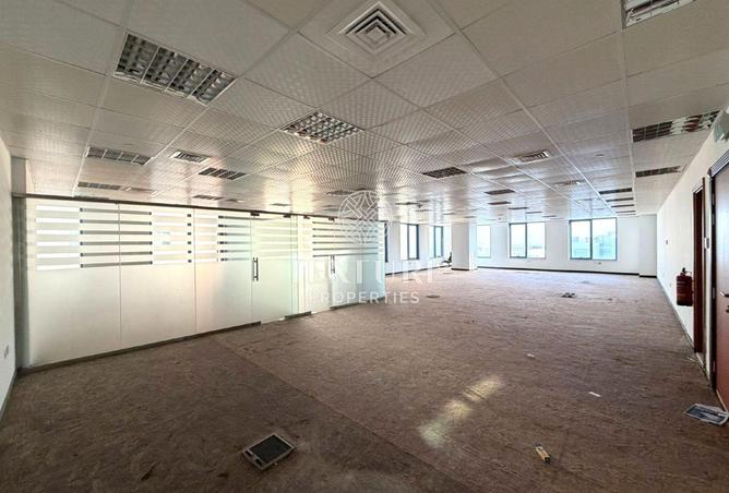 15331441 - Property Image 2