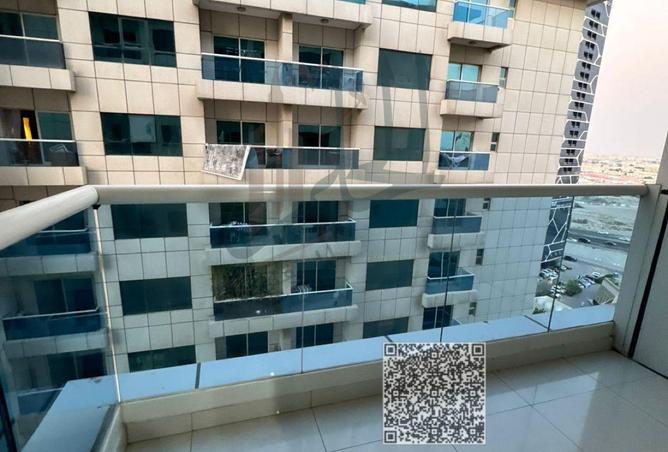 15279355 - الصورة الرئيسية للعقار