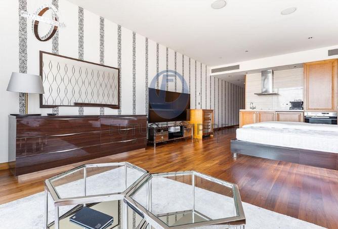 15838796 - صورة العقار 2