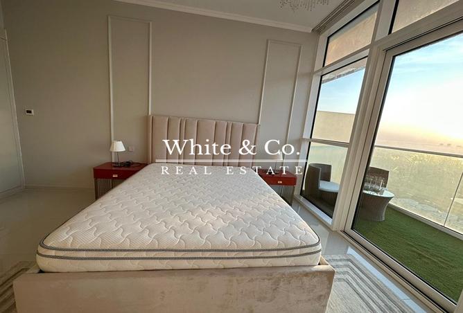 15583891 - صورة العقار 3