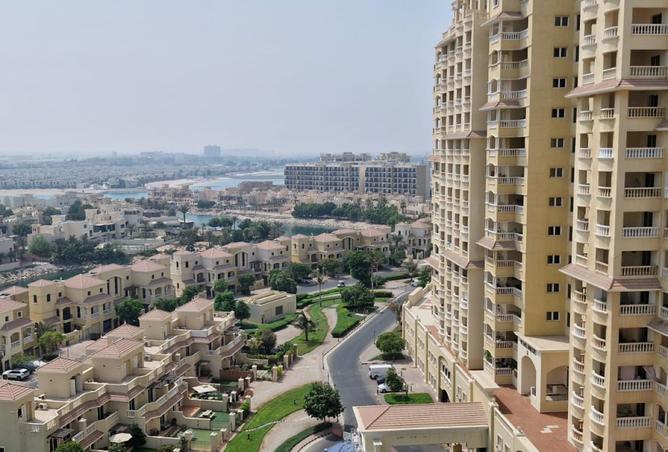 15945156 - صورة العقار 3