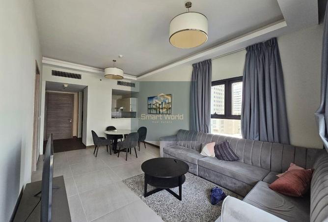15410624 - Property Main Image