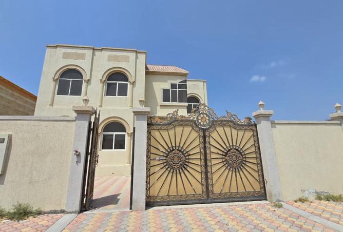 15194812 - صورة العقار 3