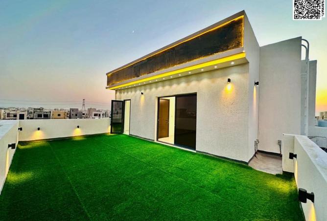 15362957 - Property Image 3