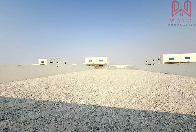 15645700 - الصورة الرئيسية للعقار