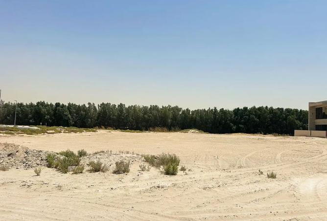 15552664 - صورة العقار 3