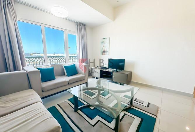 15339545 - Property Image 3