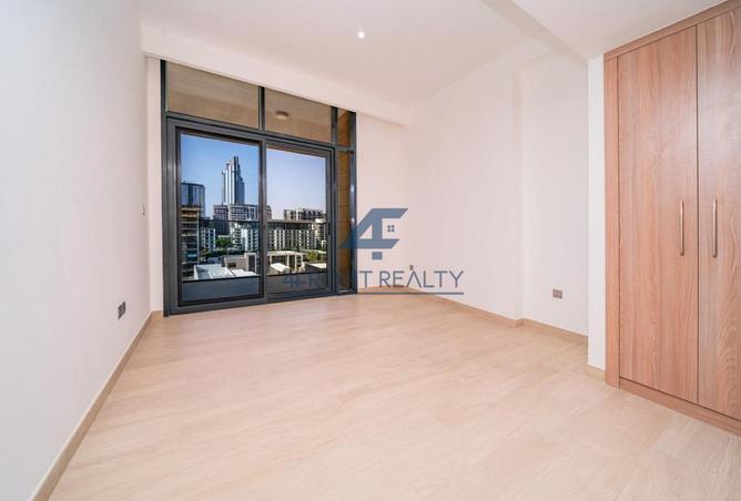 15902152 - Property Image 2