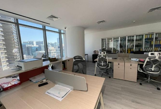 16033806 - Property Main Image