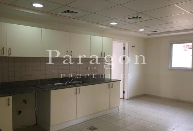 15157465 - Property Image 3
