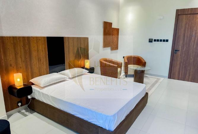 16002064 - صورة العقار 3