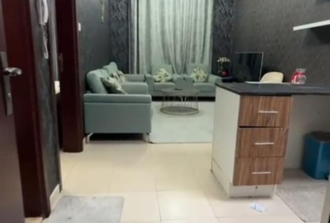 15890954 - Property Image 3