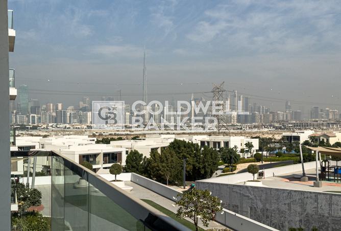 15656683 - صورة العقار 2