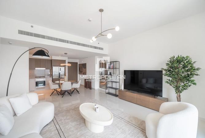 15374801 - Property Image 2