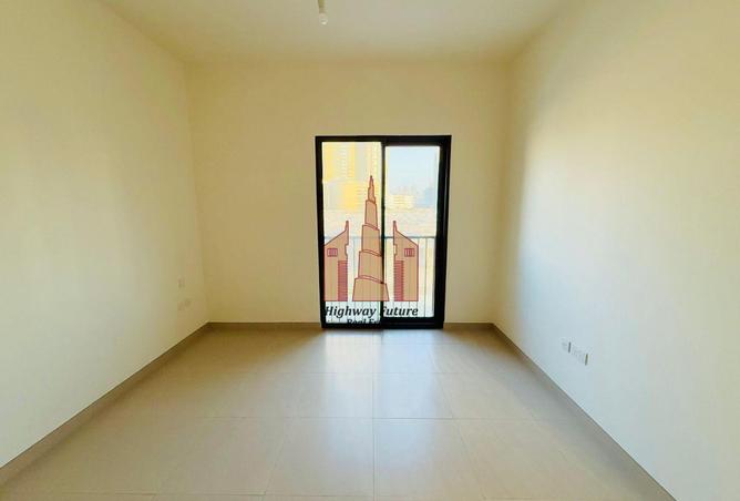 15733550 - Property Image 2