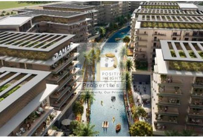 15190575 - Property Main Image