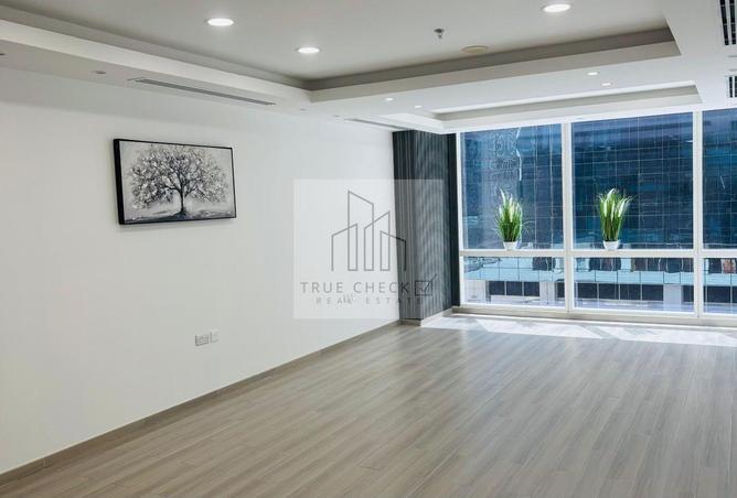 15303447 - Property Image 3