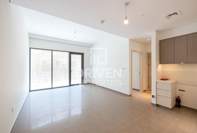 15678435 - Property Image 2