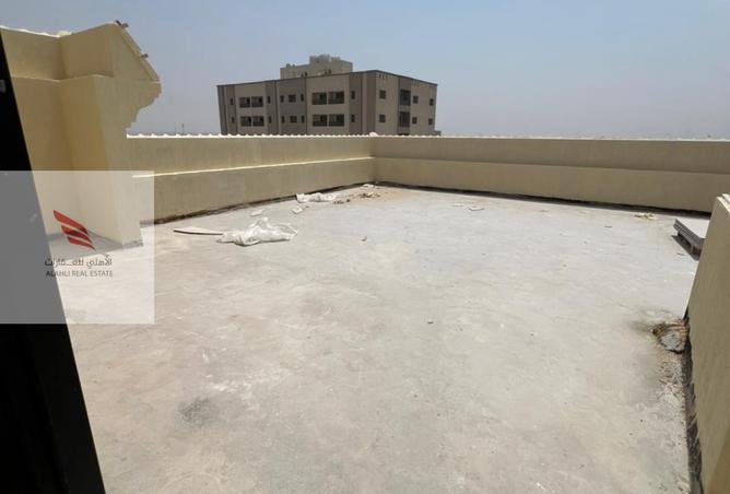 14640426 - Property Image 3