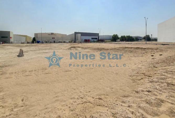 15966937 - صورة العقار 2