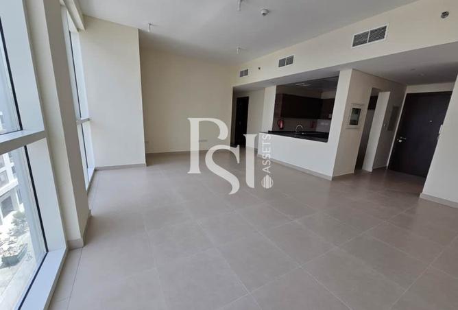 15853452 - صورة العقار 3