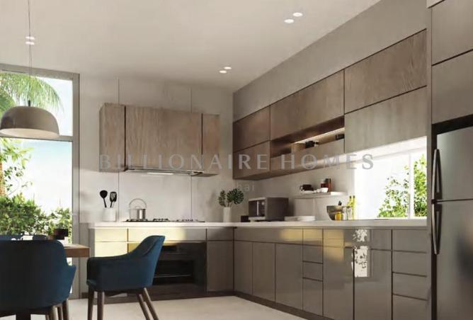 15835714 - Property Image 3