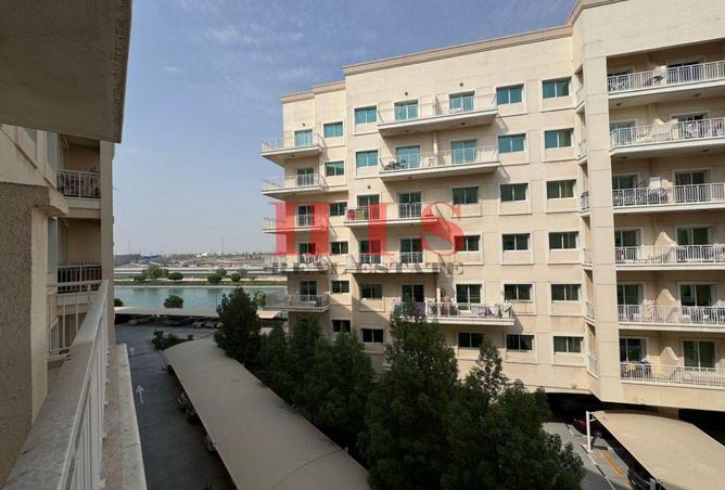 15939342 - Property Image 2