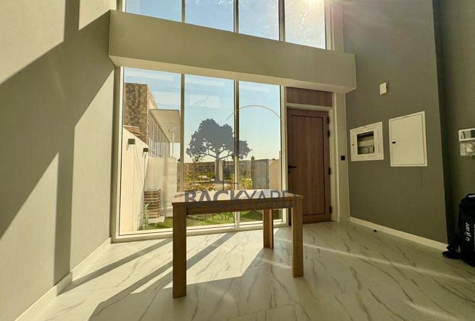 15673101 - Property Image 3