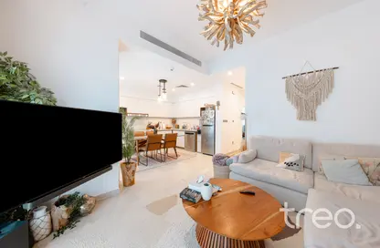 Townhouse - 3 Bedrooms - 3 Bathrooms for sale in Camelia 1 - Camelia - Arabian Ranches 2 - Dubai