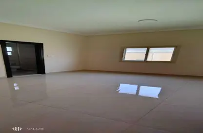 Apartment - 1 Bedroom - 1 Bathroom for rent in Al Rawda 2 Villas - Al Rawda 2 - Al Rawda - Ajman