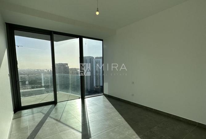 15344343 - الصورة الرئيسية للعقار