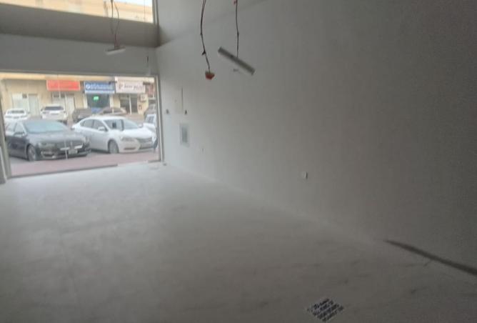 15898171 - Property Image 3