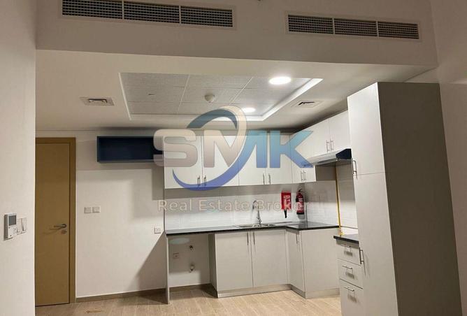 15463615 - Property Image 2