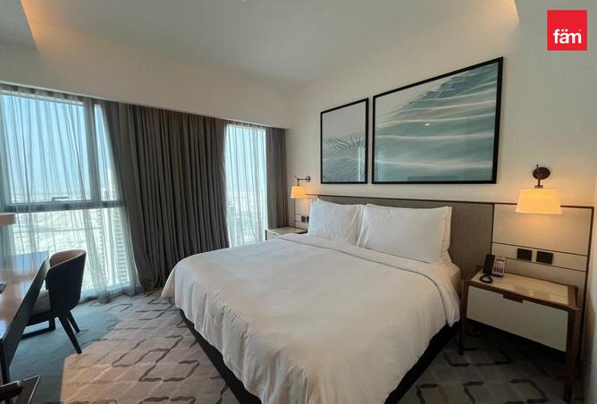 16029828 - صورة العقار 2