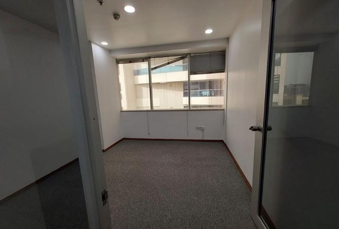 15146794 - Property Image 3