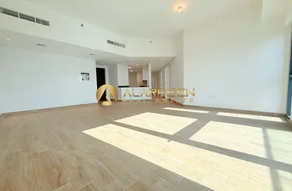 Apartment - 3 Bedrooms - 3 Bathrooms for rent in Expo Village Residences 3A - Expo Village Residences - Expo City - Dubai