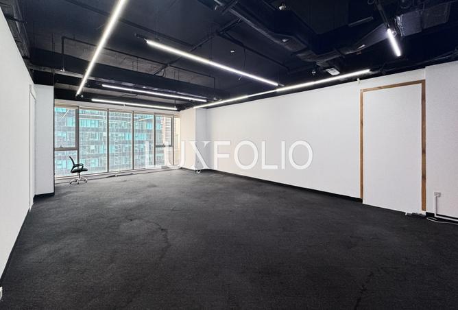 15585899 - الصورة الرئيسية للعقار