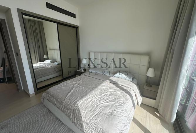 15259317 - Property Image 2