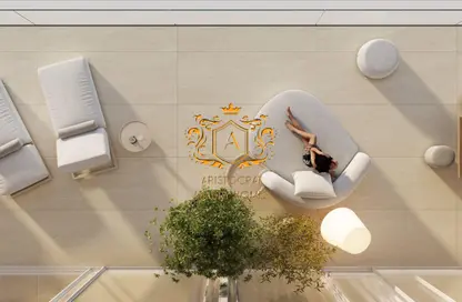 شقة - 3 غرف نوم - 4 حمامات للبيع في ذا تشيدي برايفت ريزيدينس - برشا هايتس (تيكوم) - دبي