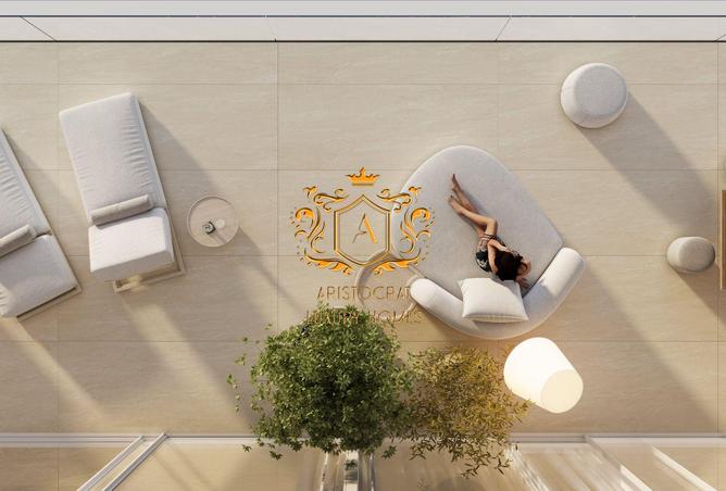 15699797 - الصورة الرئيسية للعقار