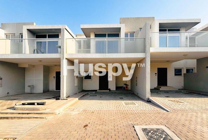 15601975 - الصورة الرئيسية للعقار