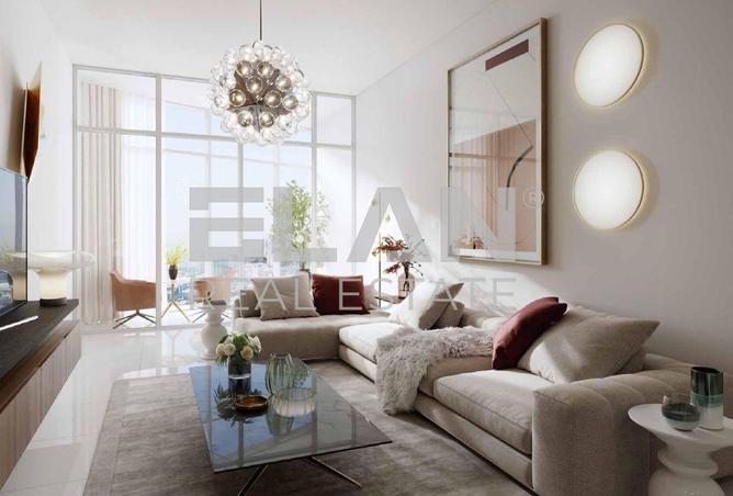 16091740 - صورة العقار 3