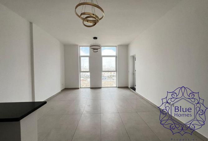 16086640 - Property Image 3