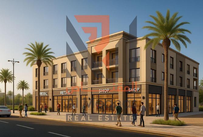 15398679 - Property Main Image