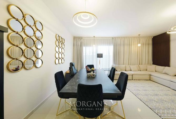 15558456 - صورة العقار 3