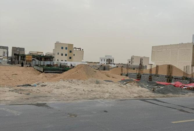 16042826 - Property Image 2