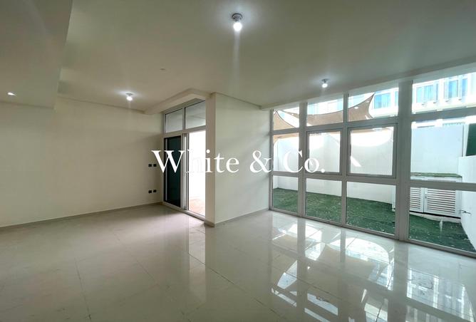 15744821 - صورة العقار 2